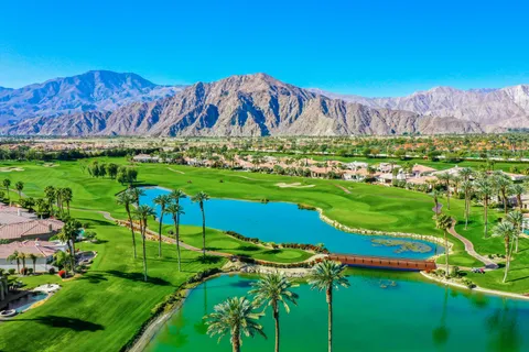 $1,249,000 | 80540 Vía Terrecina, La Quinta, CA 92253