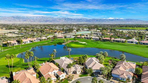 $1,249,000 | 80540 Vía Terrecina, La Quinta, CA 92253