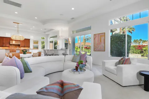 $1,249,000 | 80540 Vía Terrecina, La Quinta, CA 92253