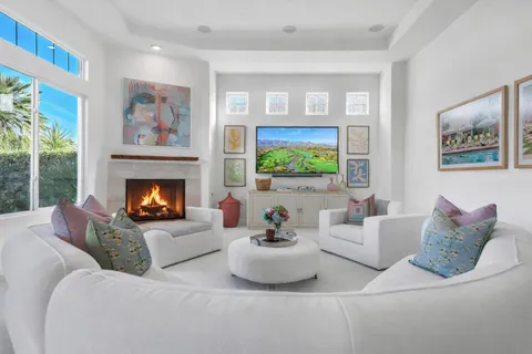 $1,249,000 | 80540 Vía Terrecina, La Quinta, CA 92253