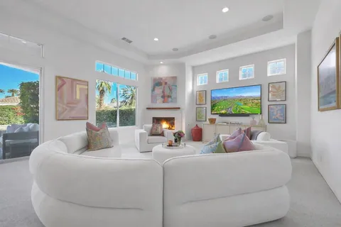 $1,249,000 | 80540 Vía Terrecina, La Quinta, CA 92253