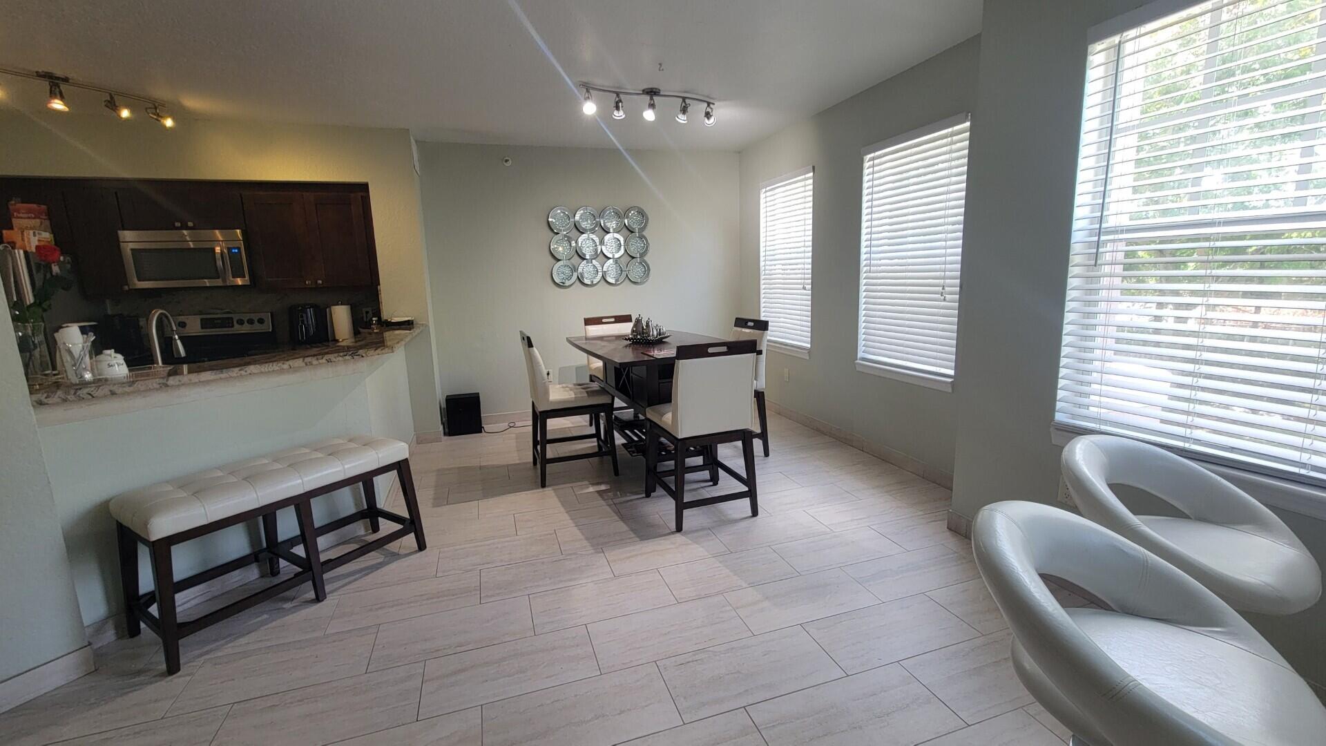 6920 West Sample Road Pompano Beach, FL 33063 - Photo 13 of 52 J26