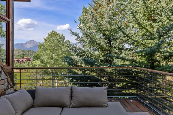 $5,195,000 | 209 Knoll Estates Drive, Mountain Village, CO 81435