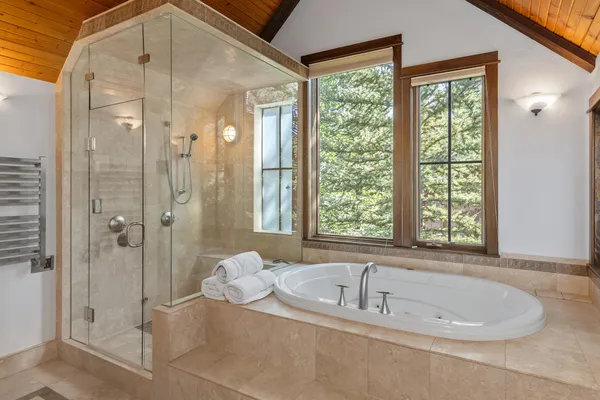 $5,195,000 | 209 Knoll Estates Drive, Mountain Village, CO 81435