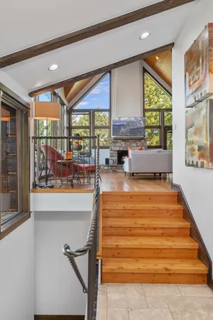 $5,195,000 | 209 Knoll Estates Drive, Mountain Village, CO 81435