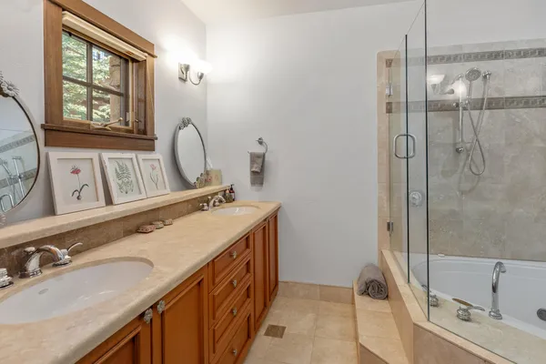 $5,195,000 | 209 Knoll Estates Drive, Mountain Village, CO 81435