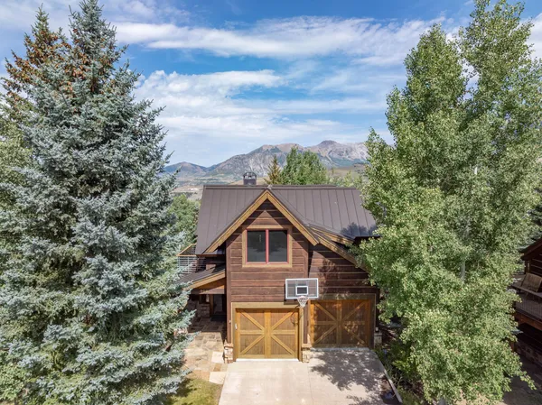 $5,195,000 | 209 Knoll Estates Drive, Mountain Village, CO 81435