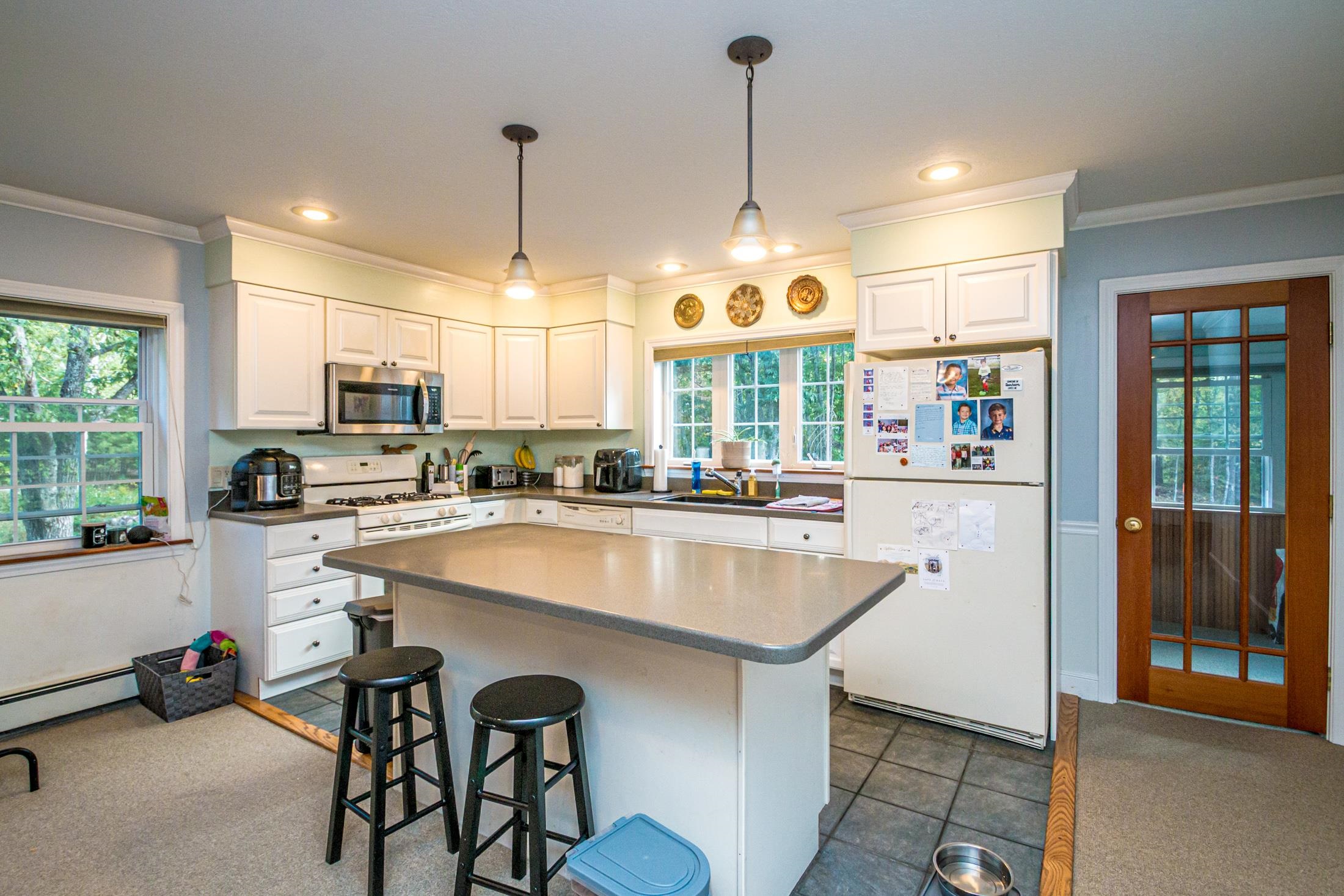 17 The Meadows Road Bartlett, NH 03860 - Photo 2 of 59