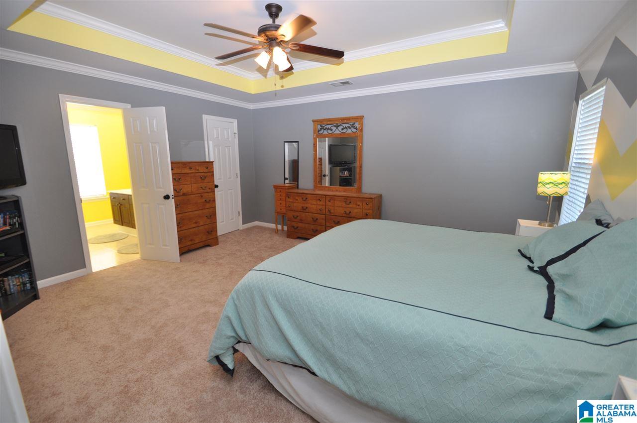 97 Winterhaven Drive Alabaster, AL 35007 - Photo 4 of 7
