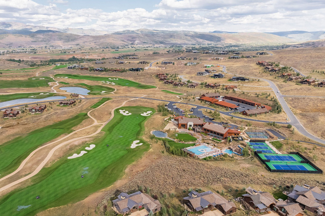 6767 Riparian Way Heber City, UT 84036 - Photo 41 of 90