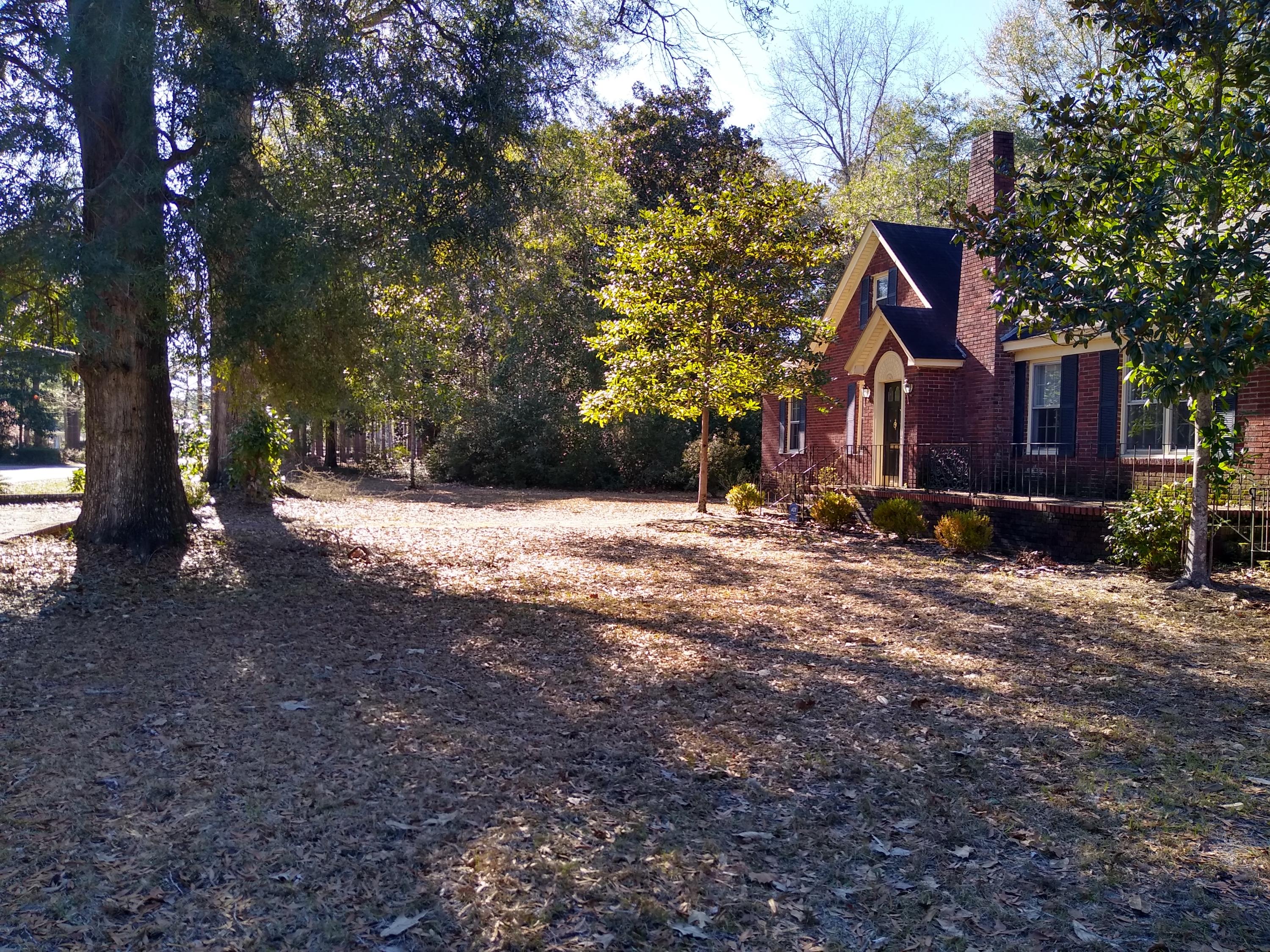400 Willard Street Hampton, SC 29924 - Photo 2 of 25 IMG_20200202_142130442_HDR