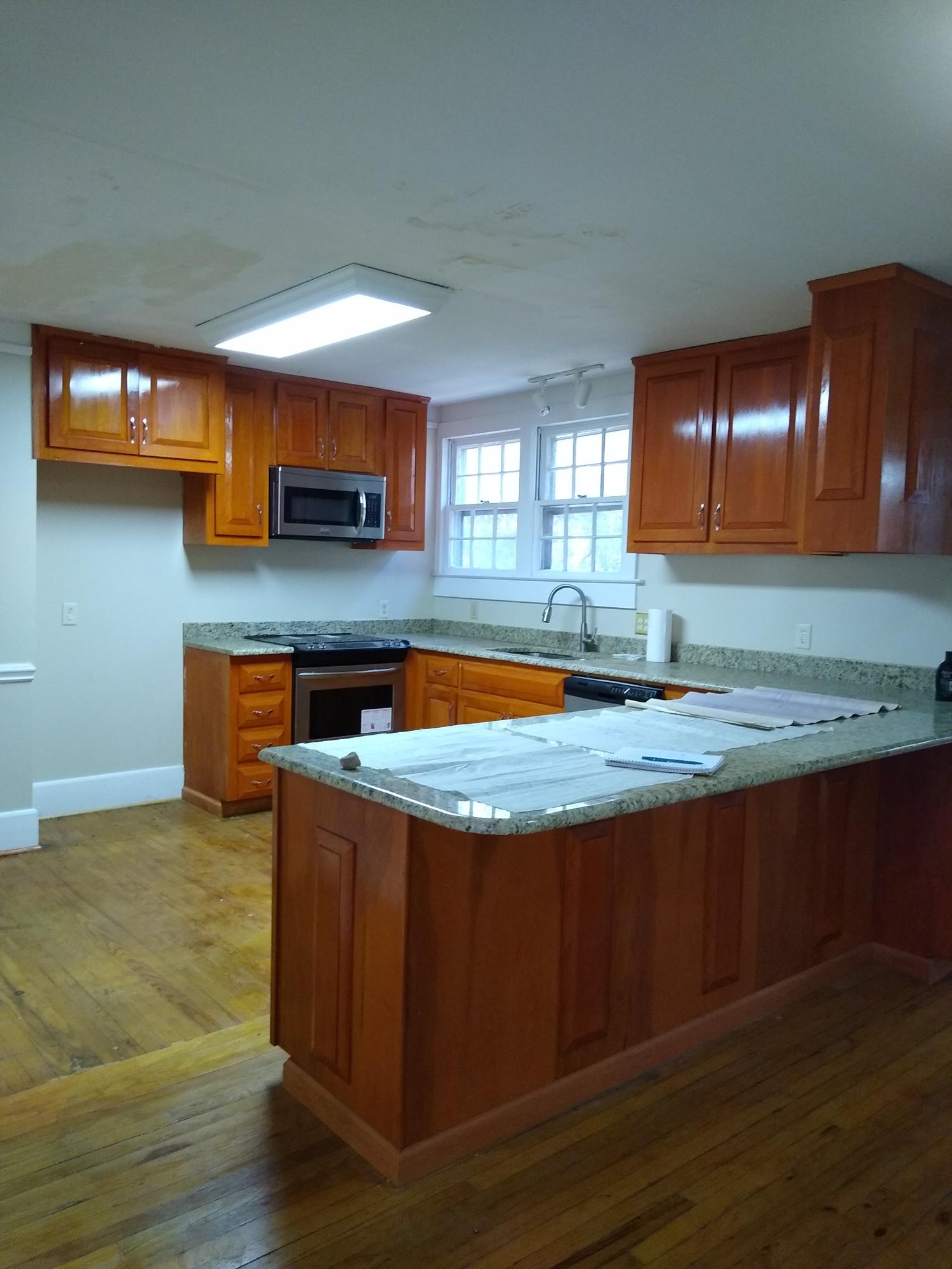 400 Willard Street Hampton, SC 29924 - Photo 11 of 25 IMG_20200202_142848596