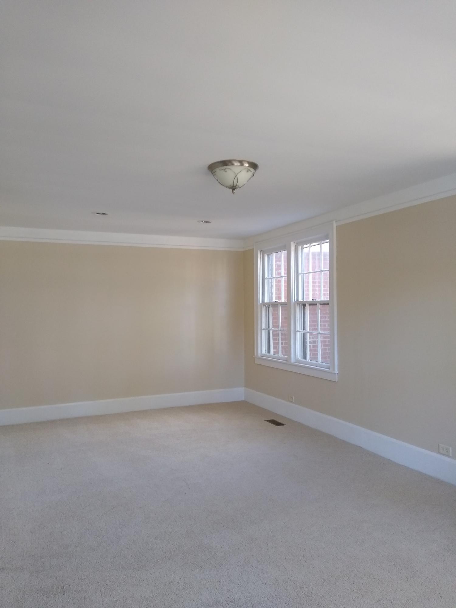 400 Willard Street Hampton, SC 29924 - Photo 12 of 25 IMG_20200202_142949442