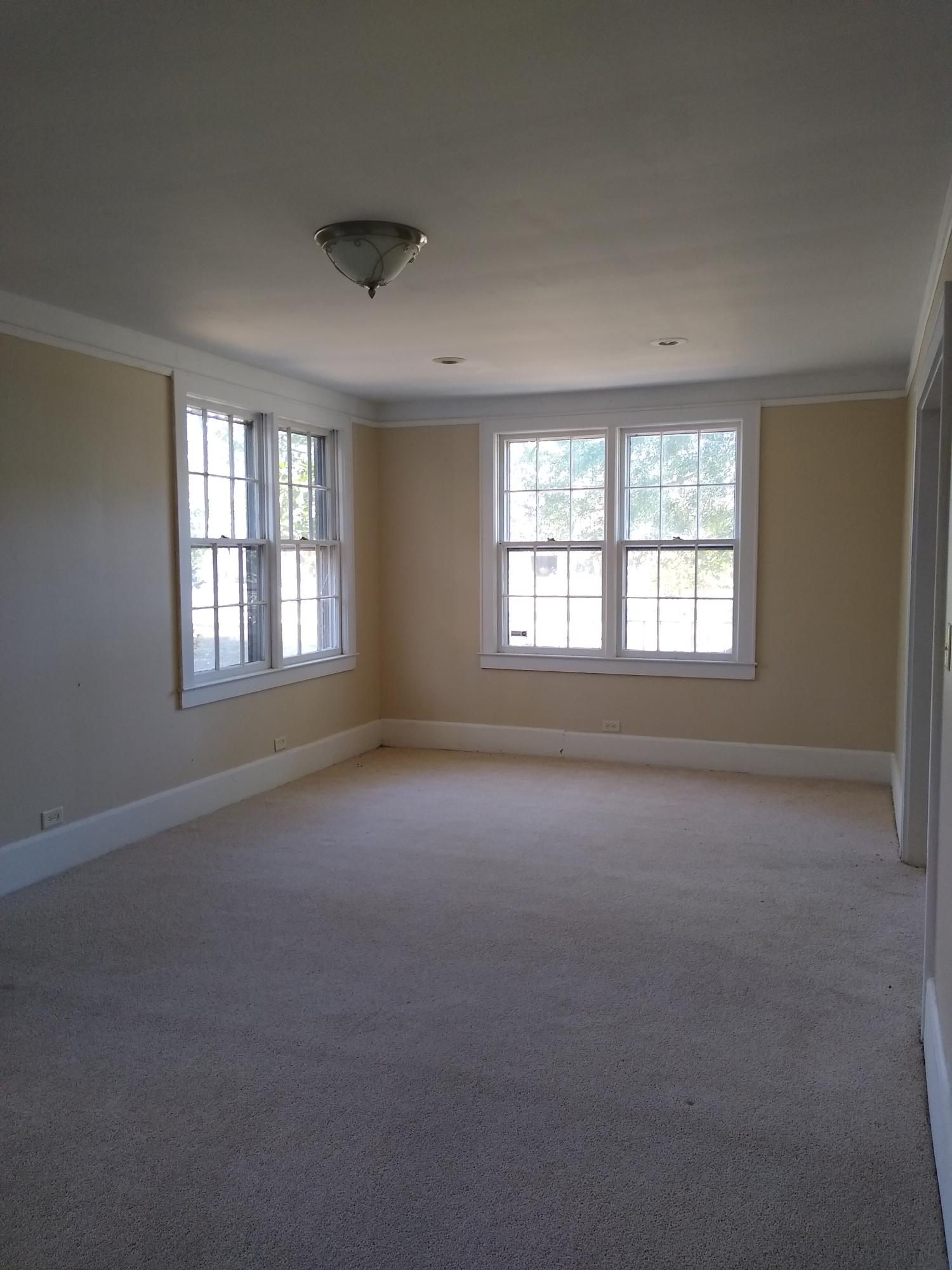 400 Willard Street Hampton, SC 29924 - Photo 13 of 25 IMG_20200202_142959797