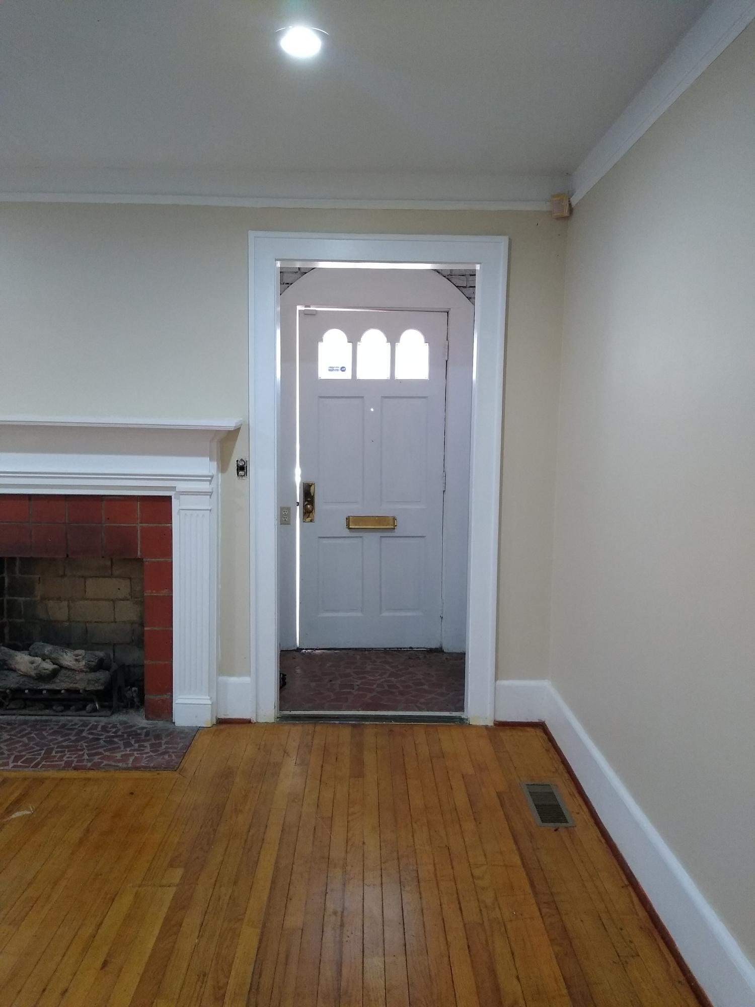 400 Willard Street Hampton, SC 29924 - Photo 14 of 25 IMG_20200202_143013416
