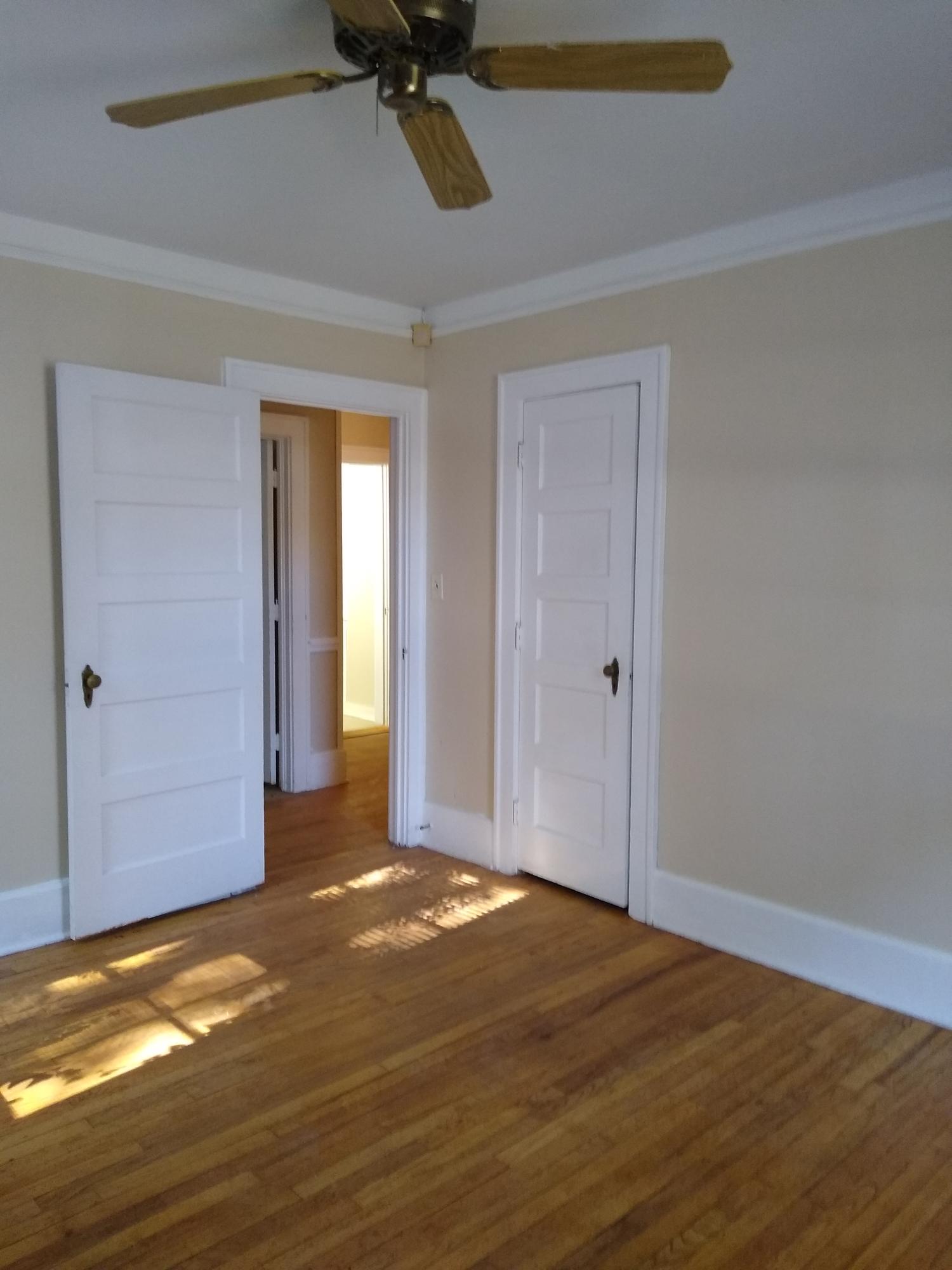 400 Willard Street Hampton, SC 29924 - Photo 15 of 25 IMG_20200202_143109523