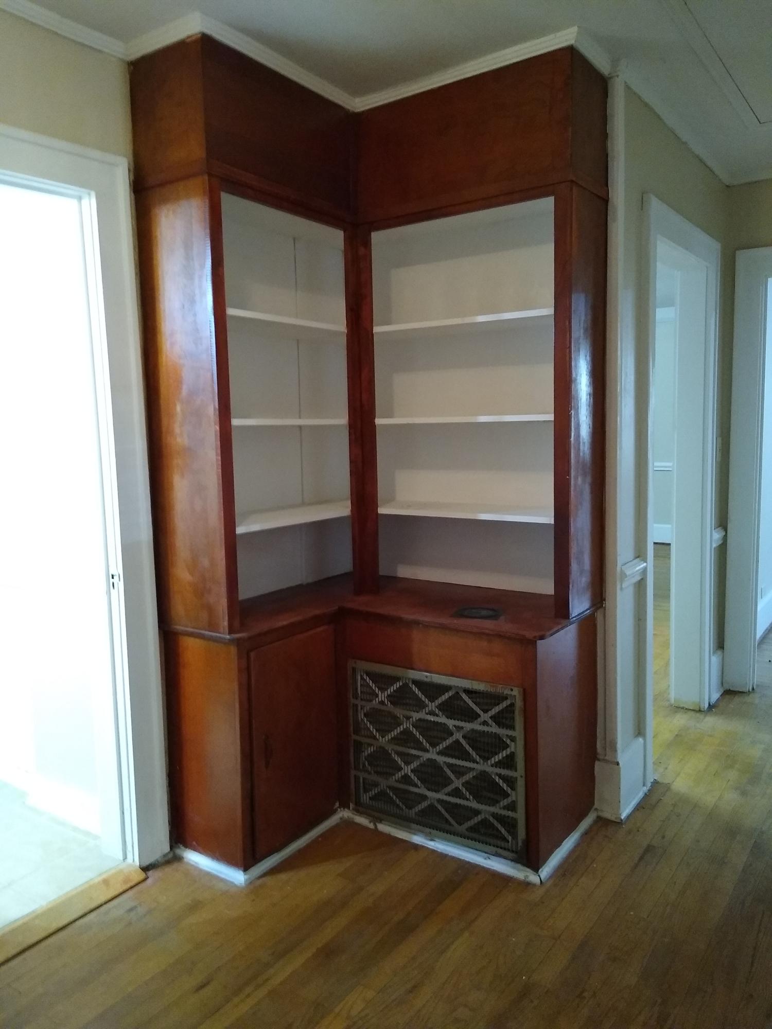 400 Willard Street Hampton, SC 29924 - Photo 17 of 25 IMG_20200202_143151144