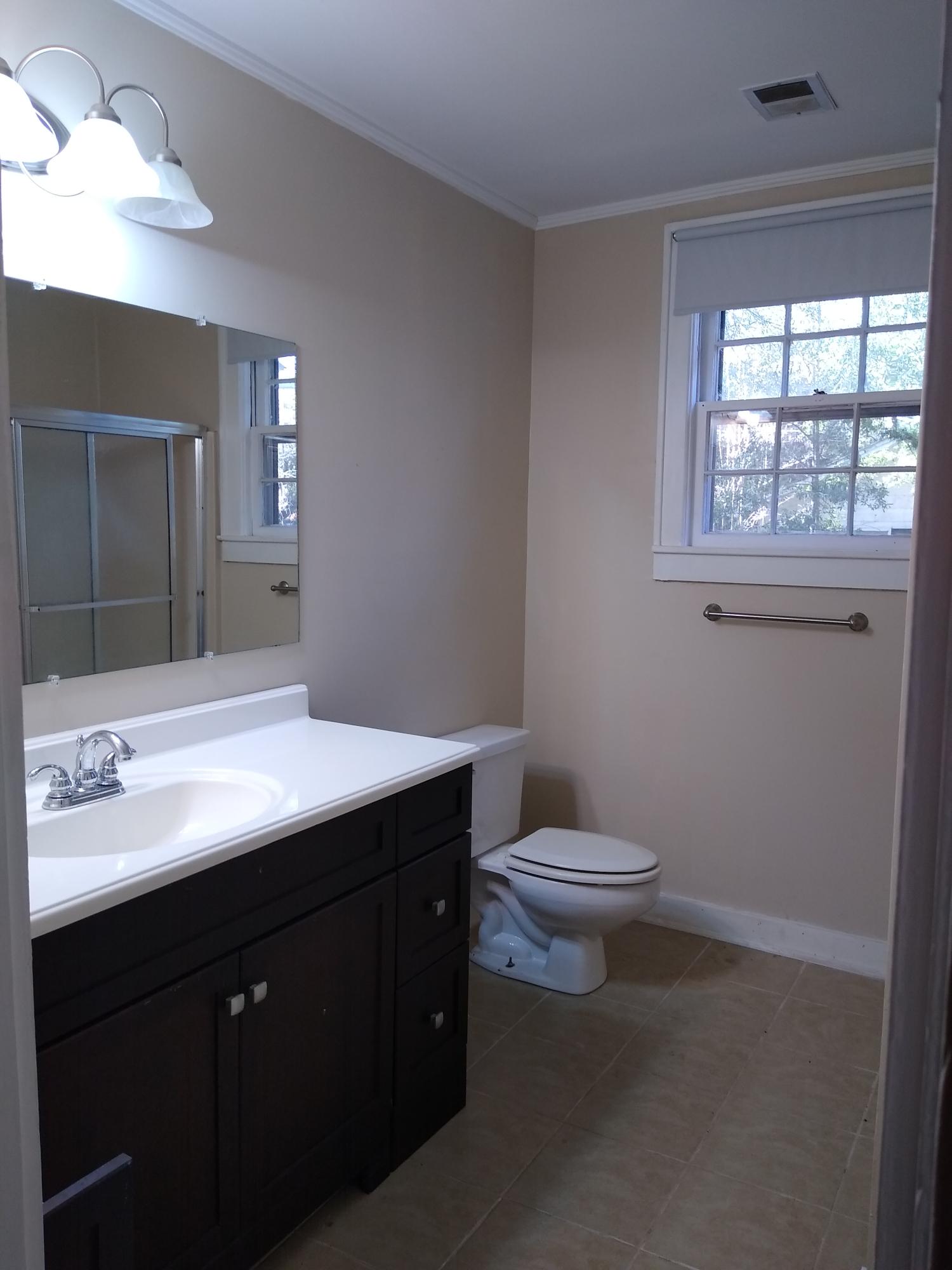 400 Willard Street Hampton, SC 29924 - Photo 18 of 25 IMG_20200202_143157720