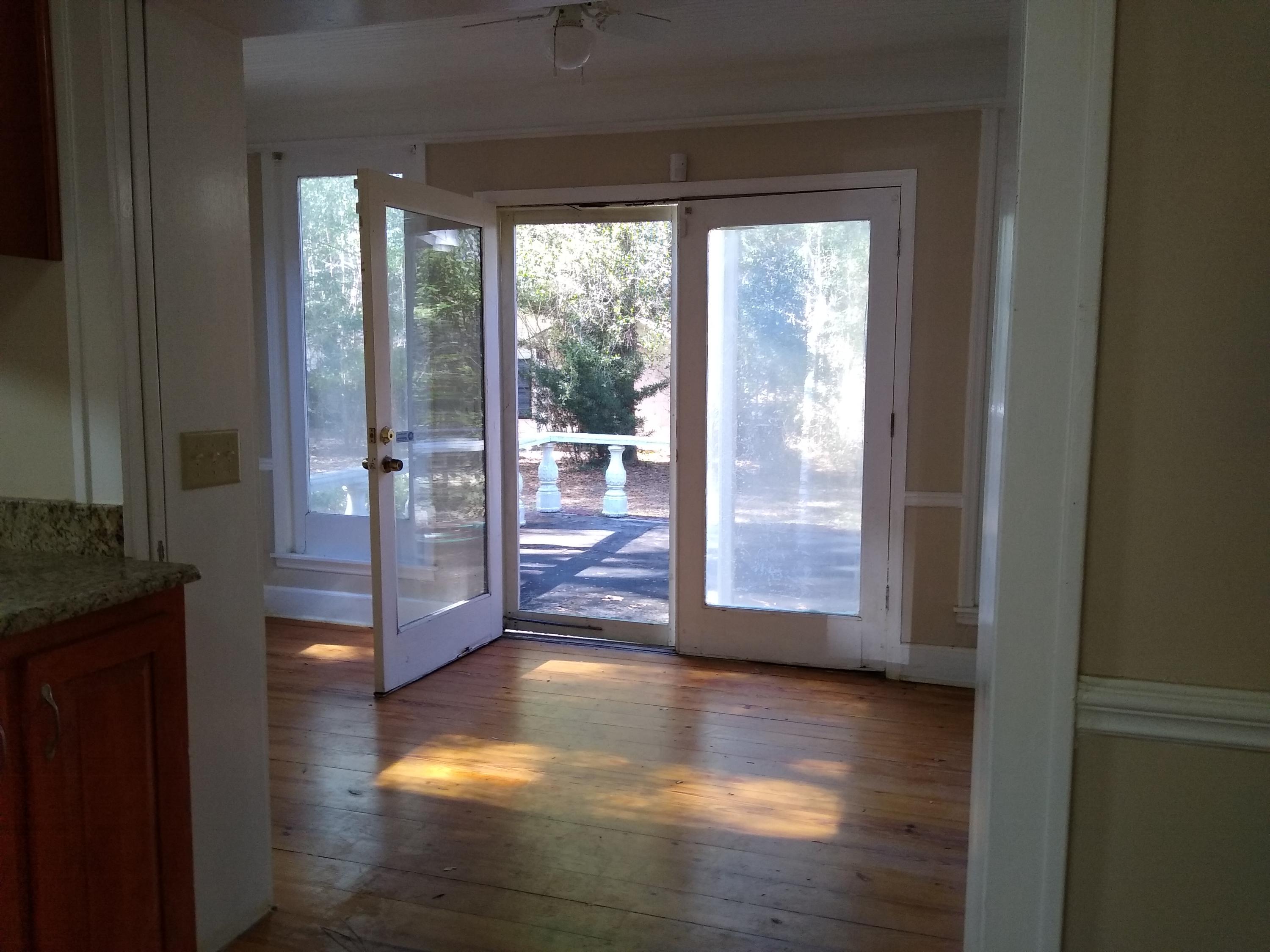400 Willard Street Hampton, SC 29924 - Photo 19 of 25 IMG_20200202_143243406