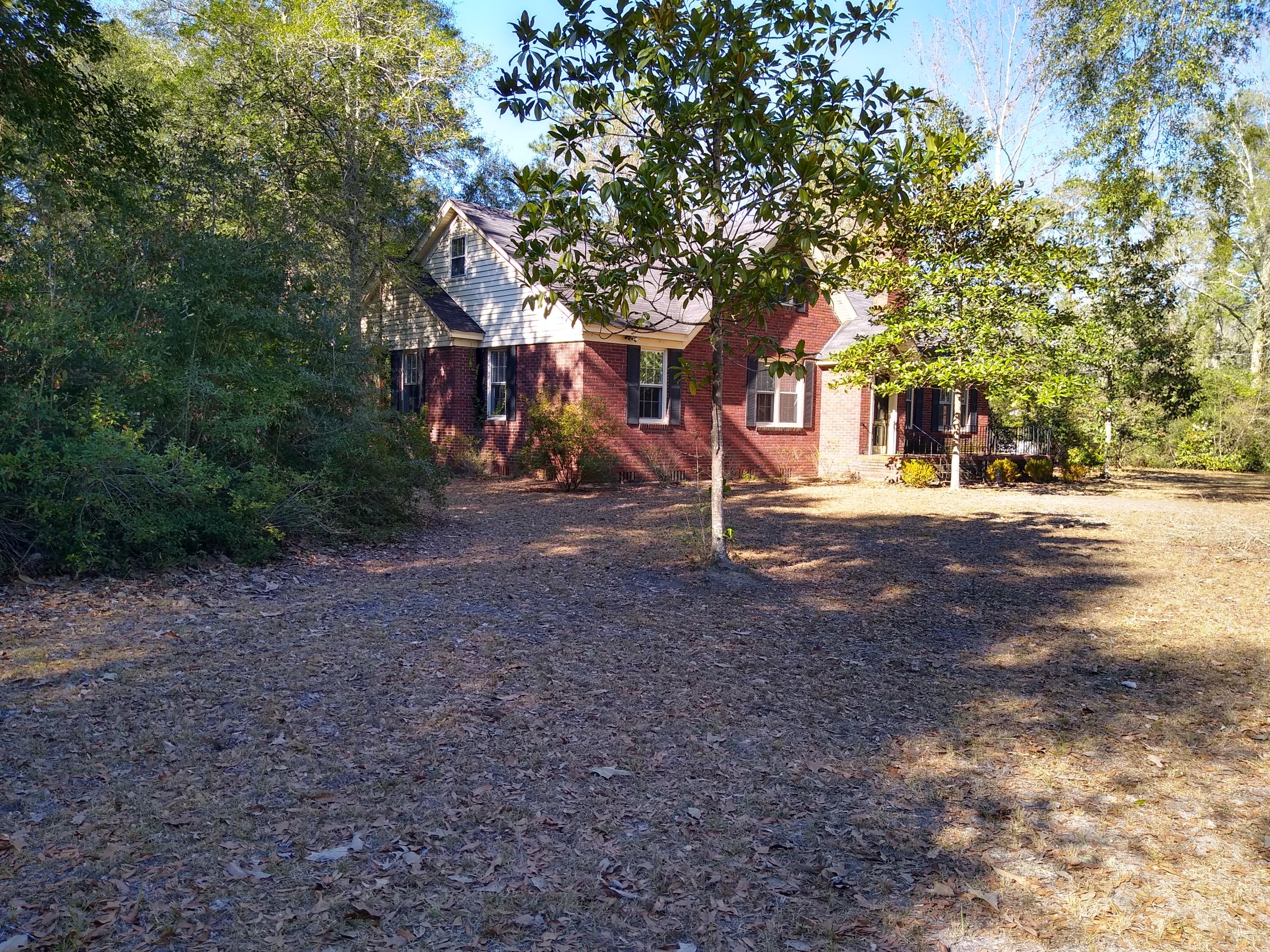400 Willard Street Hampton, SC 29924 - Photo 3 of 25 IMG_20200202_142223267_HDR