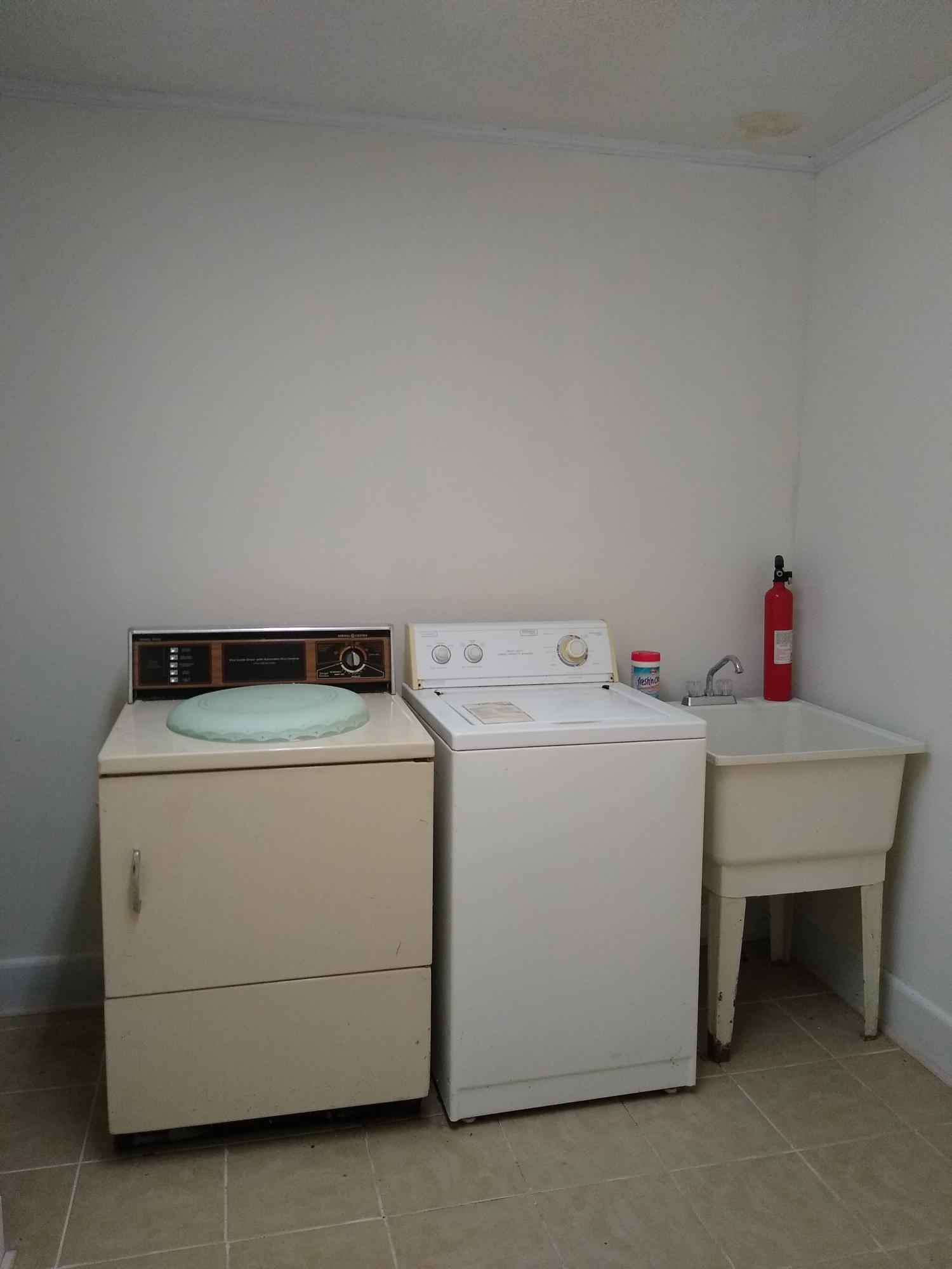 400 Willard Street Hampton, SC 29924 - Photo 21 of 25 IMG_20200202_143732106