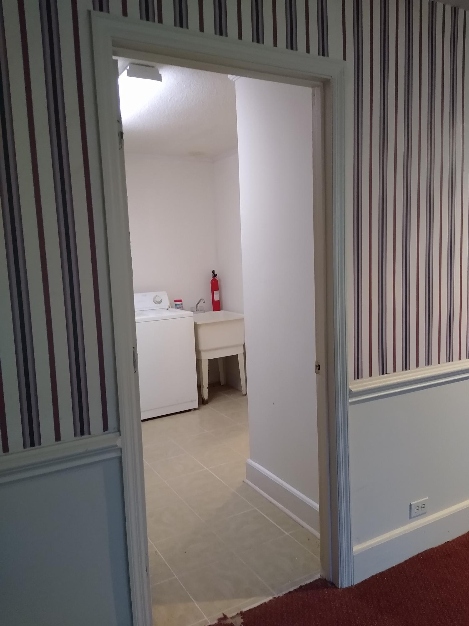 400 Willard Street Hampton, SC 29924 - Photo 25 of 25 MVIMG_20200202_143649064