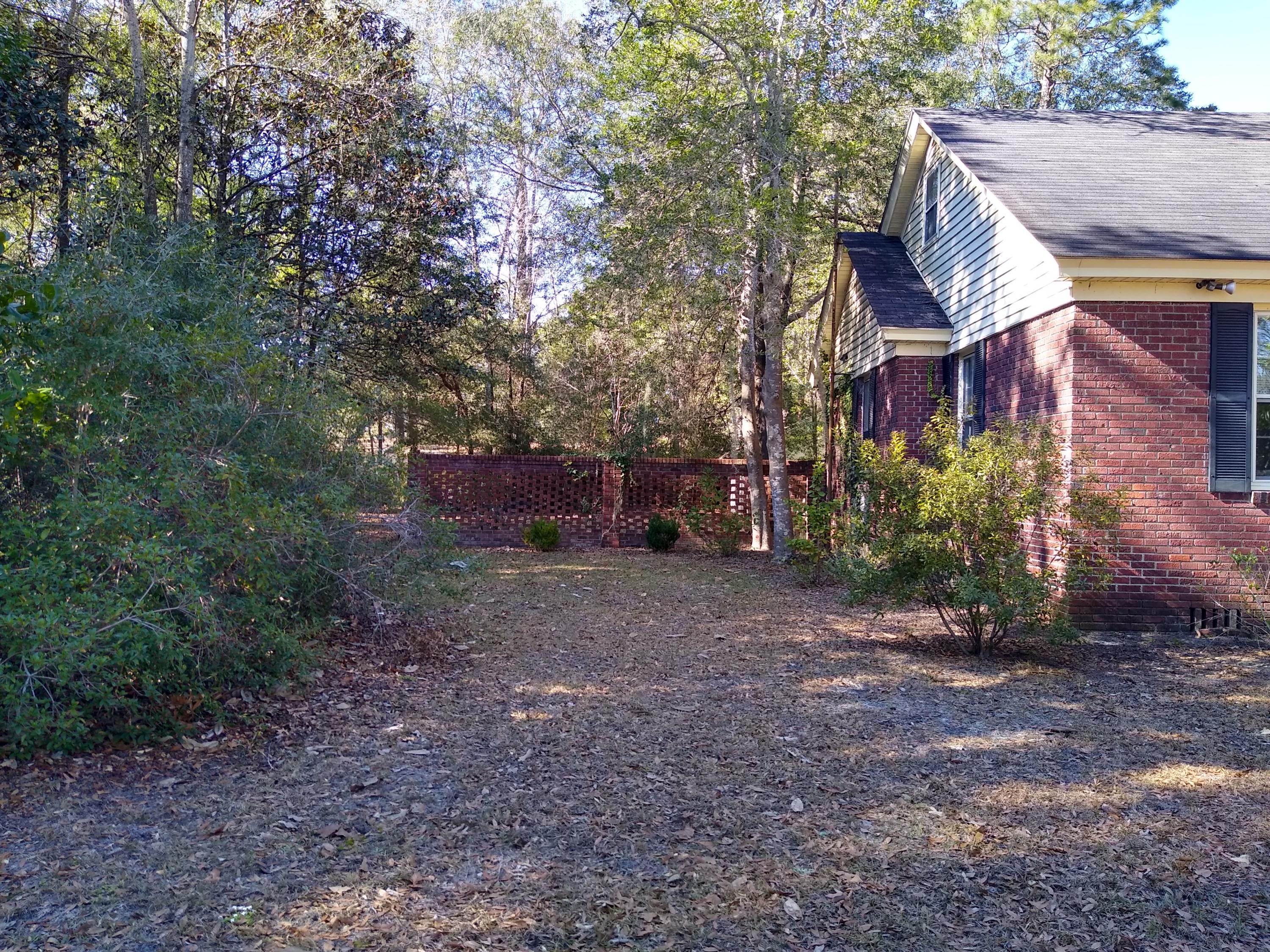 400 Willard Street Hampton, SC 29924 - Photo 4 of 25 IMG_20200202_142242298_HDR