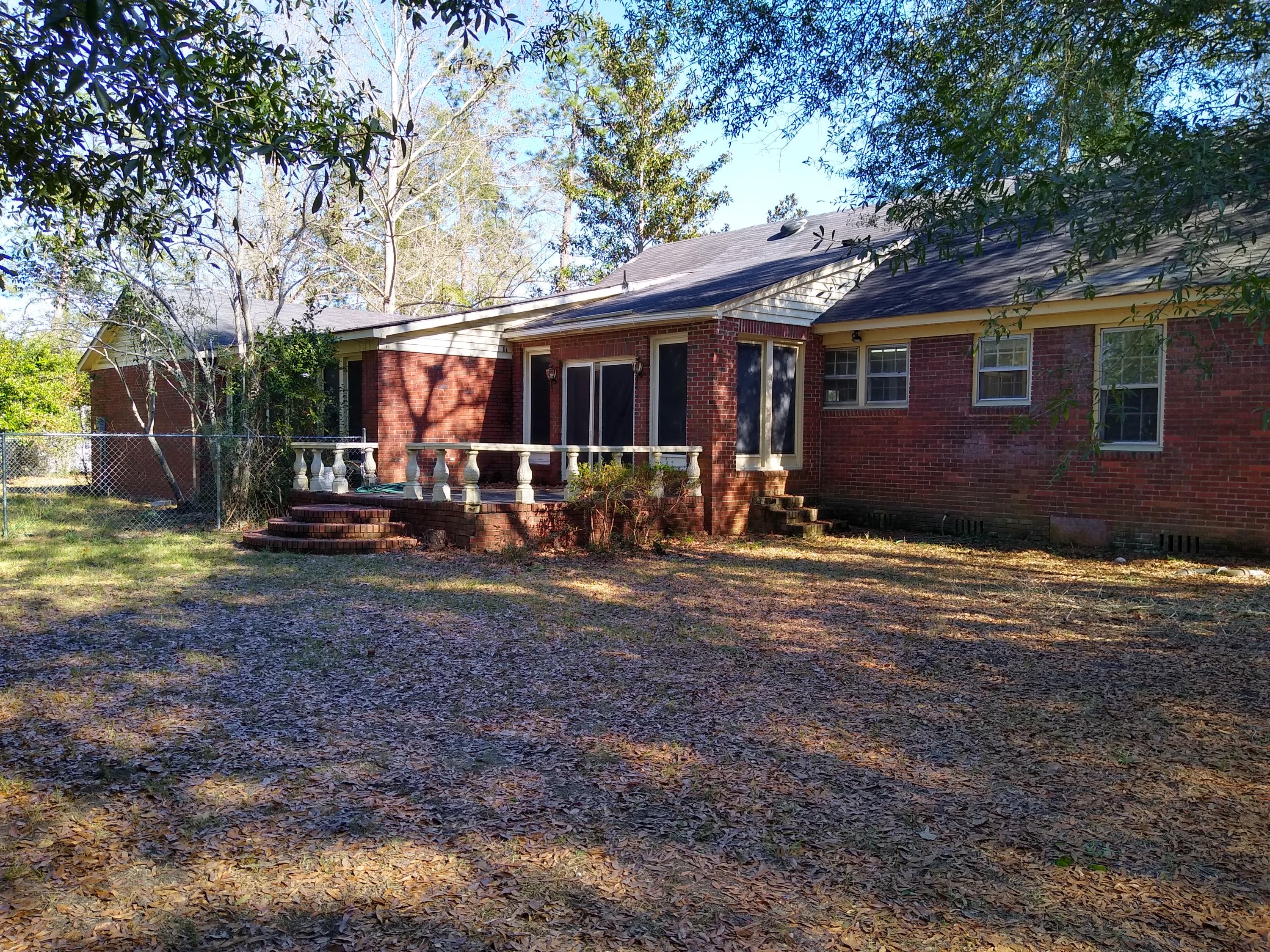 400 Willard Street Hampton, SC 29924 - Photo 5 of 25 IMG_20200202_142344426_HDR