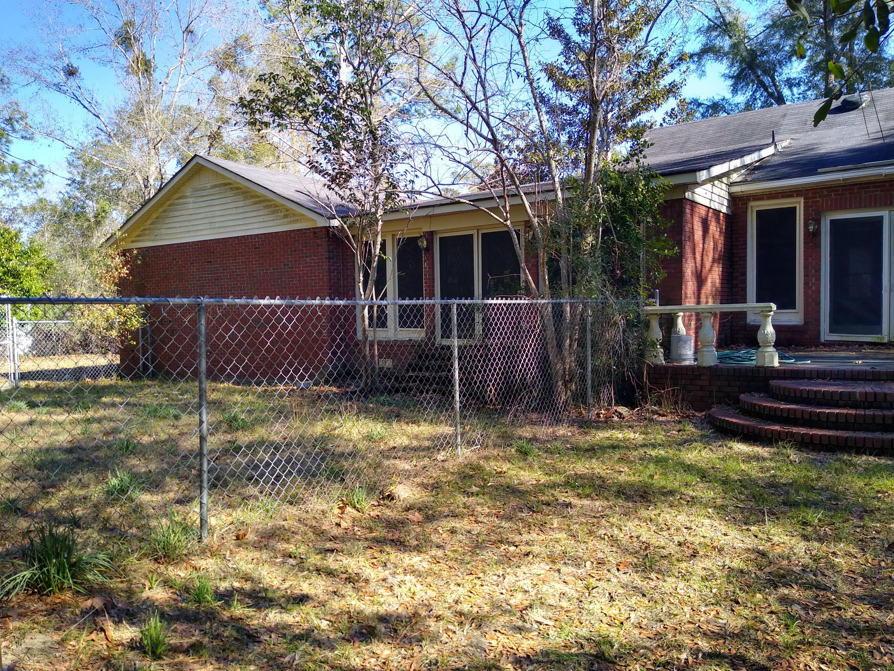 400 Willard Street Hampton, SC 29924 - Photo 6 of 25 IMG_20200202_142430263_HDR