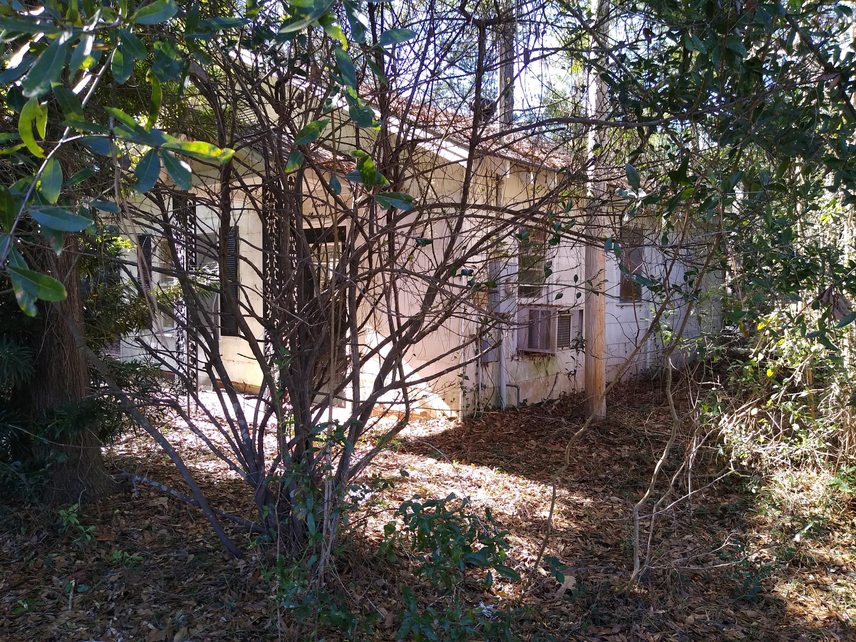 400 Willard Street Hampton, SC 29924 - Photo 9 of 25 IMG_20200202_142702785
