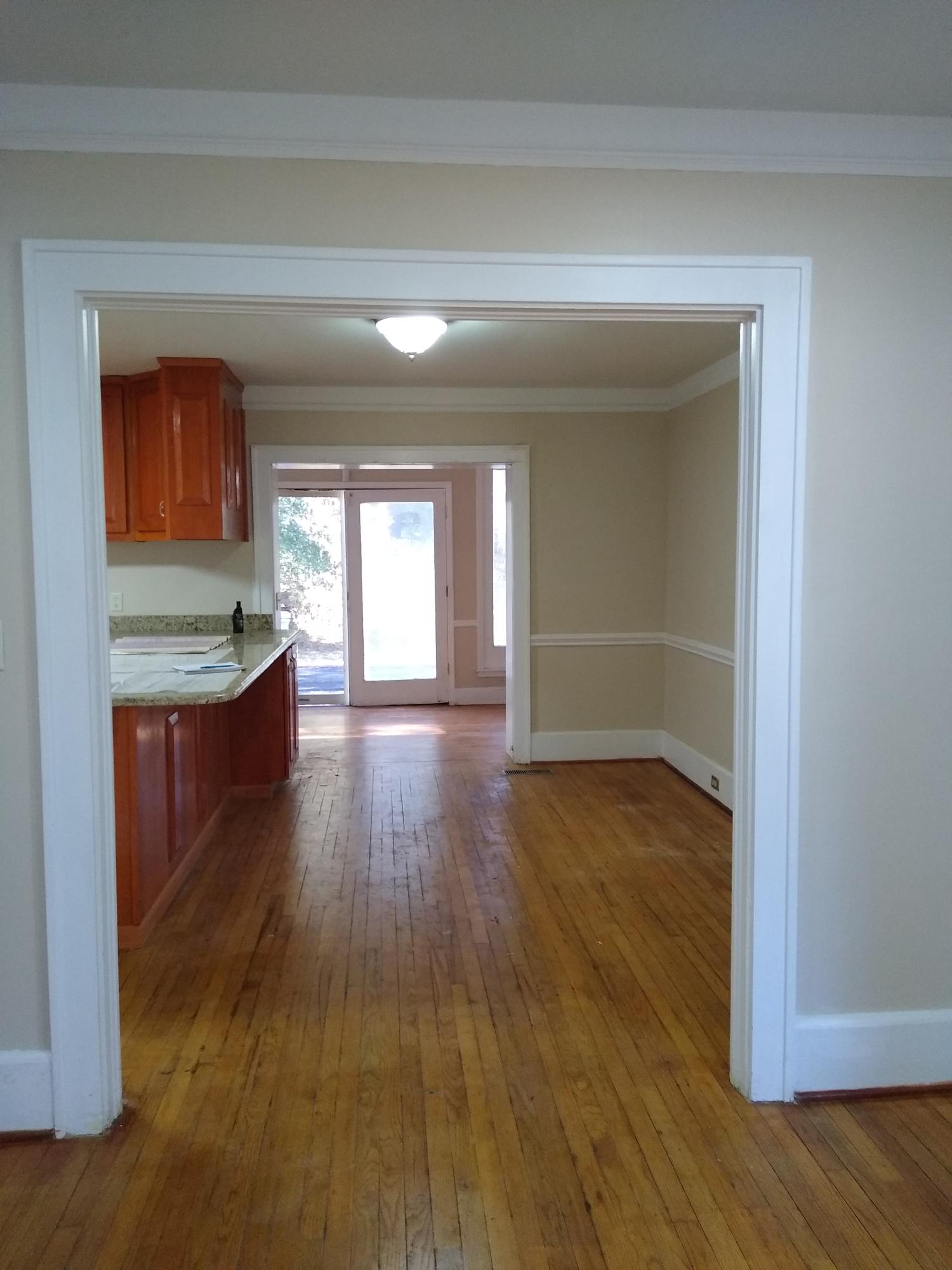 400 Willard Street Hampton, SC 29924 - Photo 10 of 25 IMG_20200202_142837427