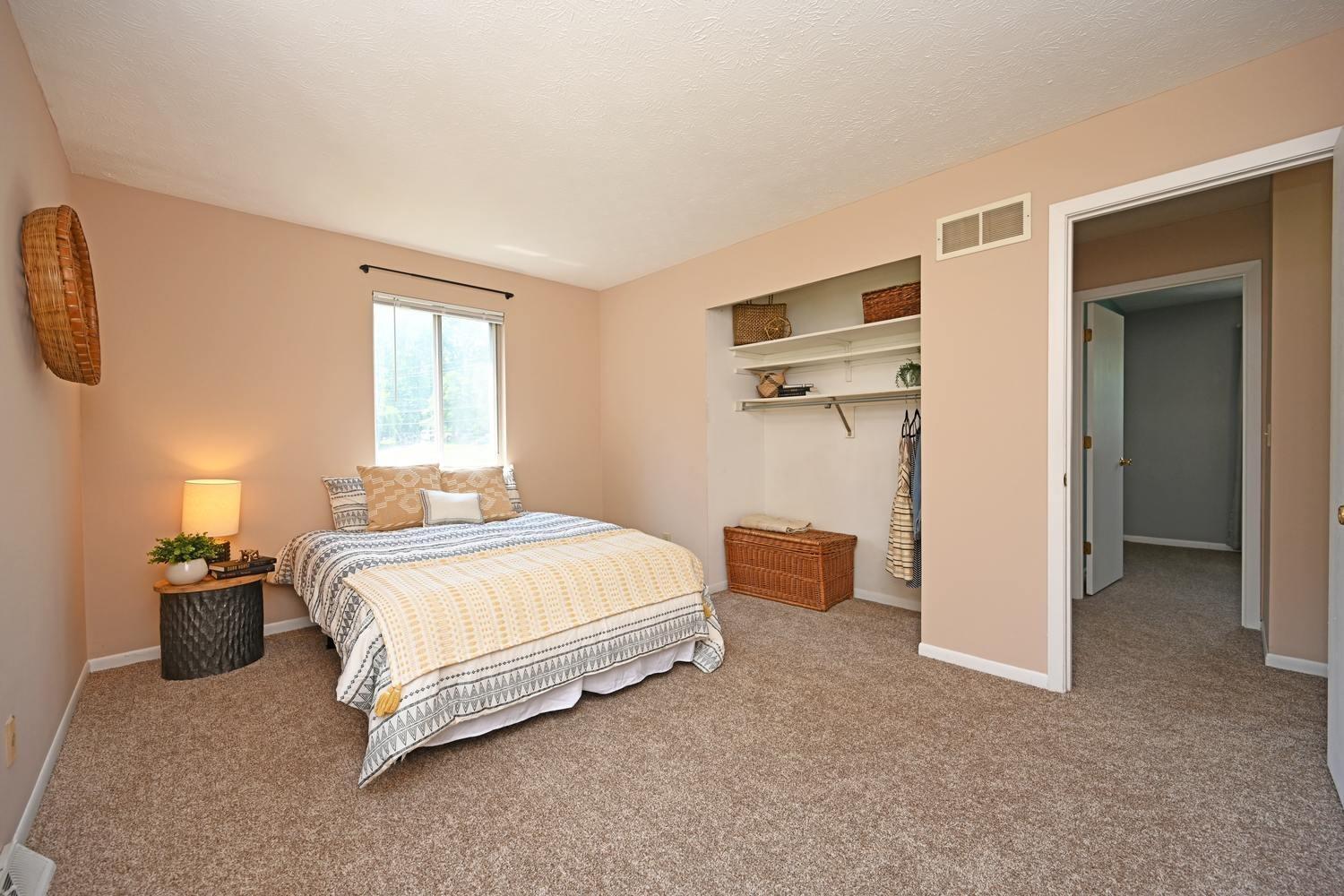 5217 Rapid Run Road Cincinnati, OH 45238 - Photo 13 of 33 Gallery Image 13