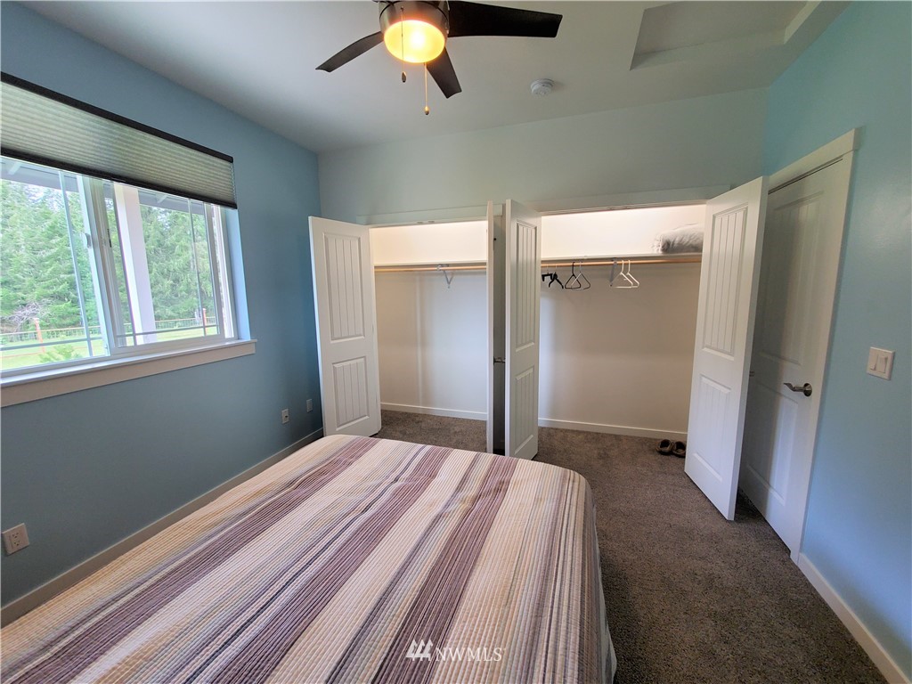 13 Southeast Ashley Road Shelton, WA 98584 - Photo 14 of 34 Gallery Image 14