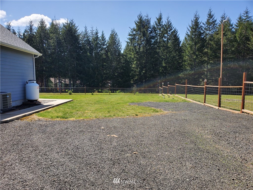 13 Southeast Ashley Road Shelton, WA 98584 - Photo 22 of 34 Gallery Image 22