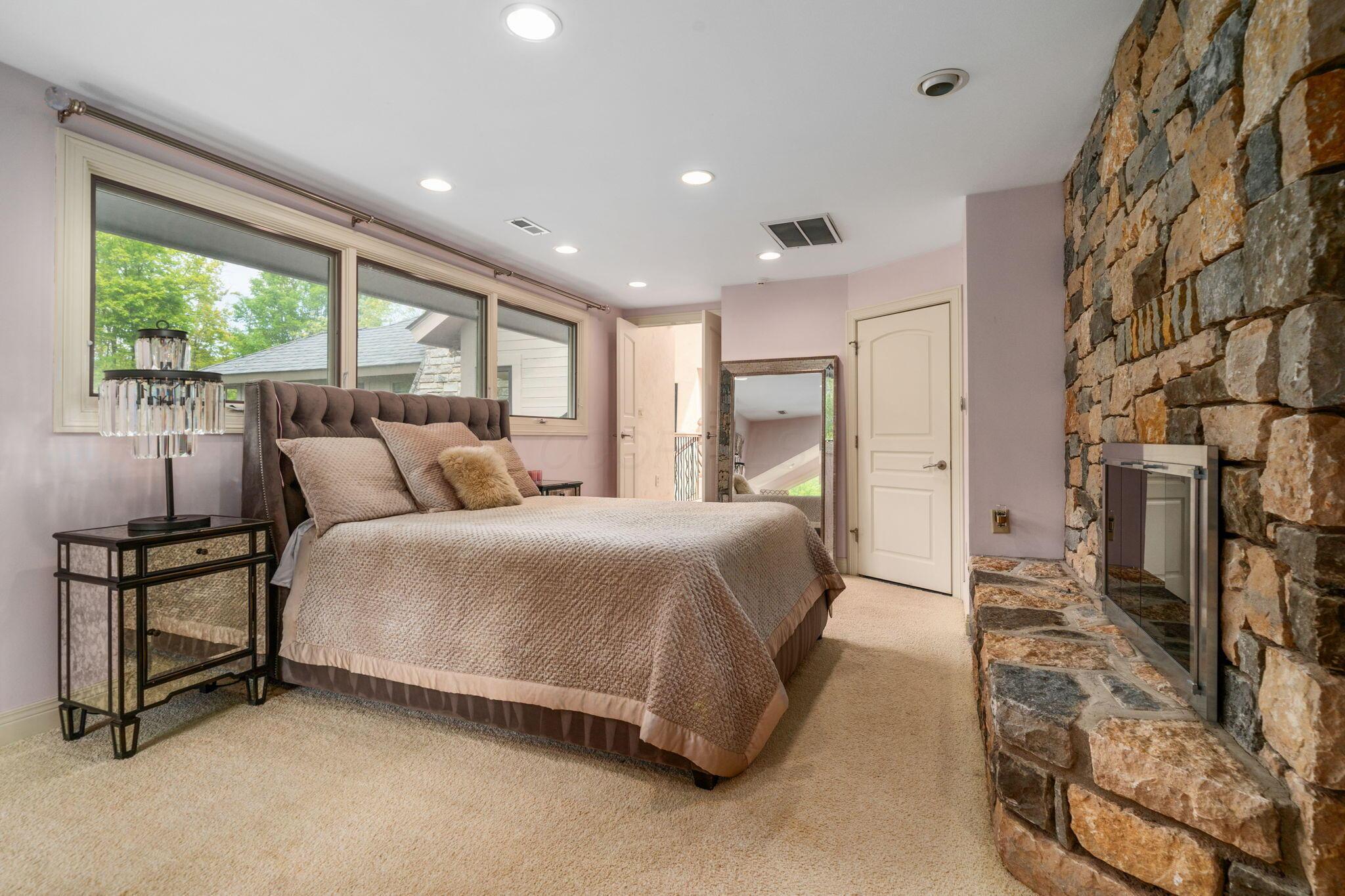 1707 Hyatts Road Delaware, OH 43015 - Photo 38 of 106 115-web-or-mls-DSC02276