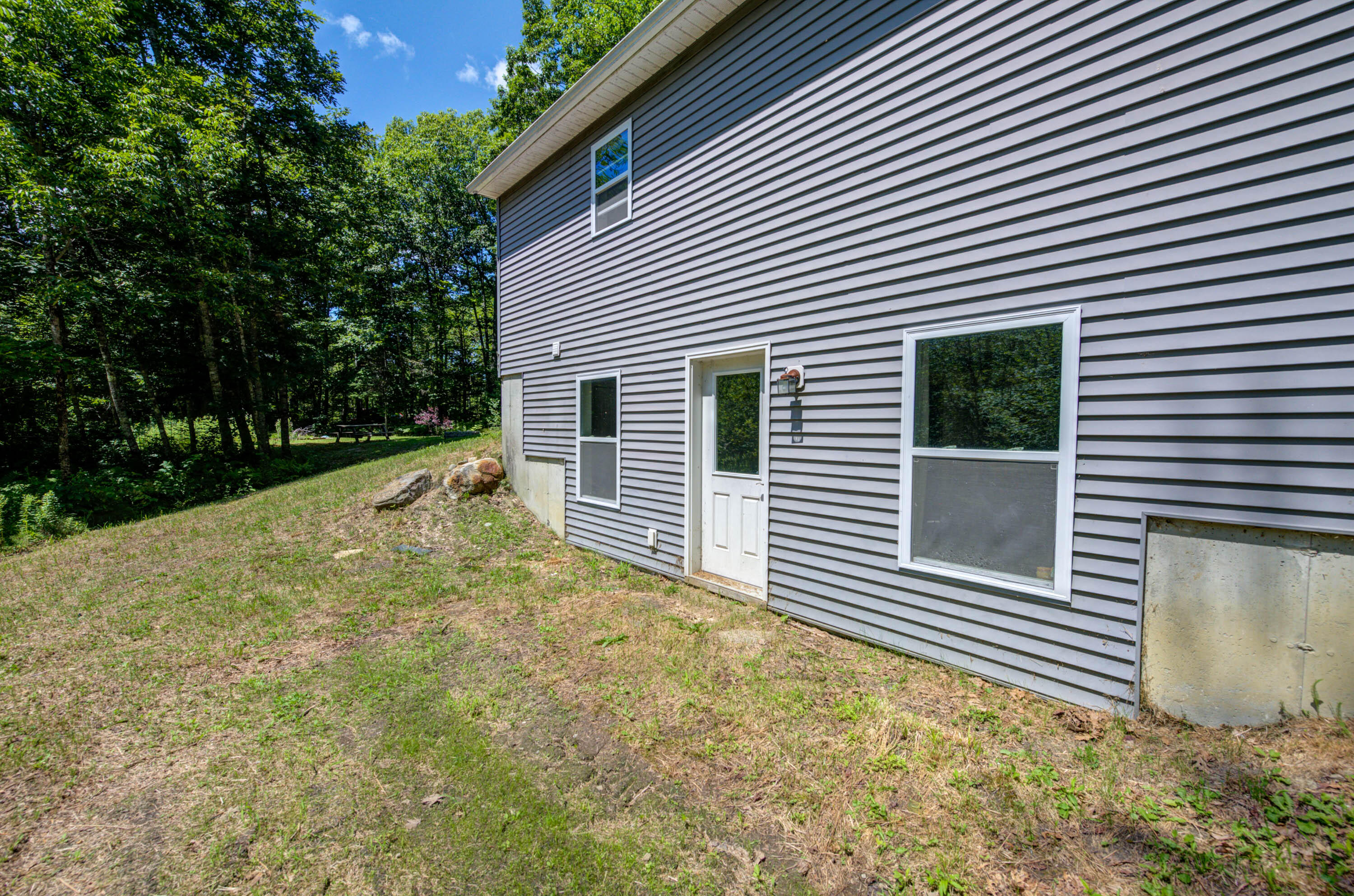92 Turner Road Bremen, ME 04551 - Photo 22 of 26 pic-22