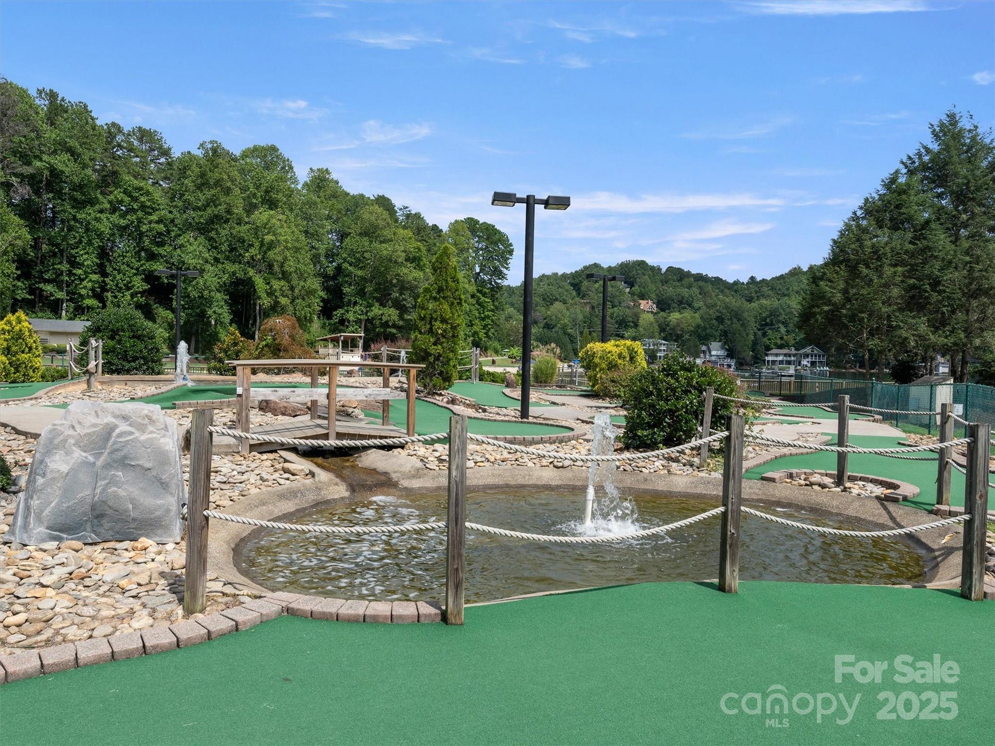 145 Quail Ridge Road Lake Lure, NC 28746 - Photo 37 of 48 Gallery Image 37