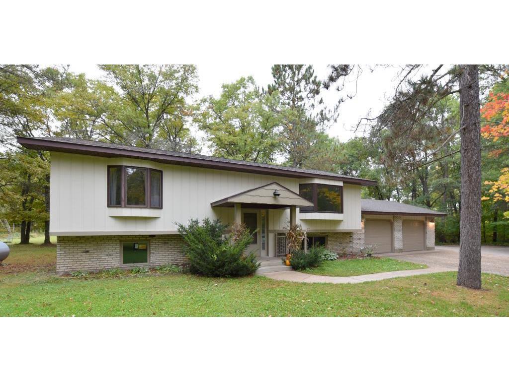 12283 Little Pine Road Southwest Brainerd, MN 56401 - Photo 1 of 1 Gallery Image 1