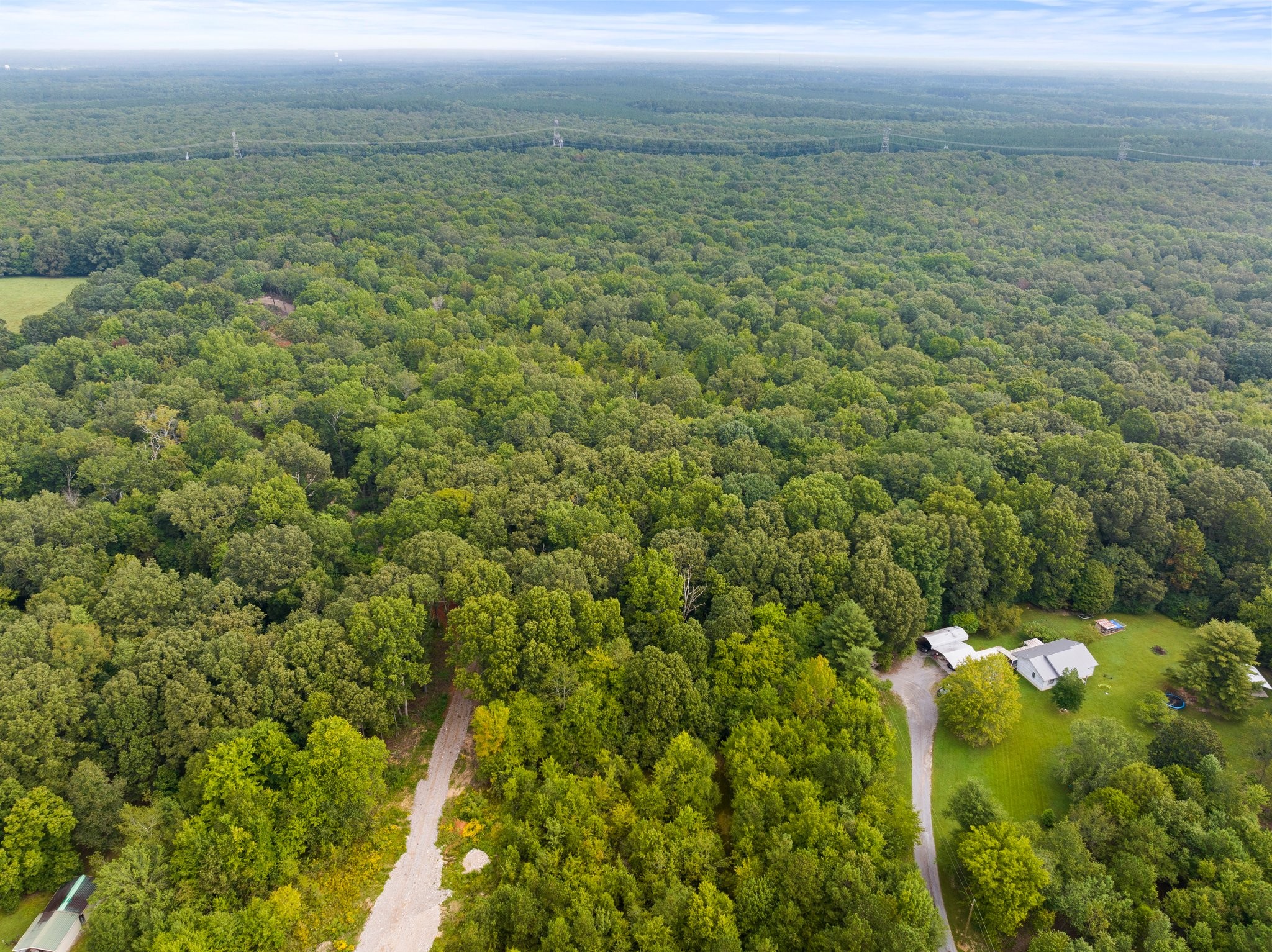 0 Spring Creek Road Tullahoma, TN 37388 - Photo 17 of 18 Gallery Image 17