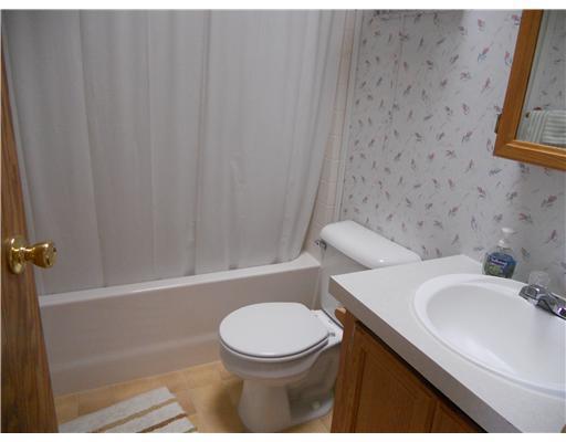 3 Beatley's Orchard Is Road, Unit 3 Russells Point, OH 43348 - Photo 12 of 24