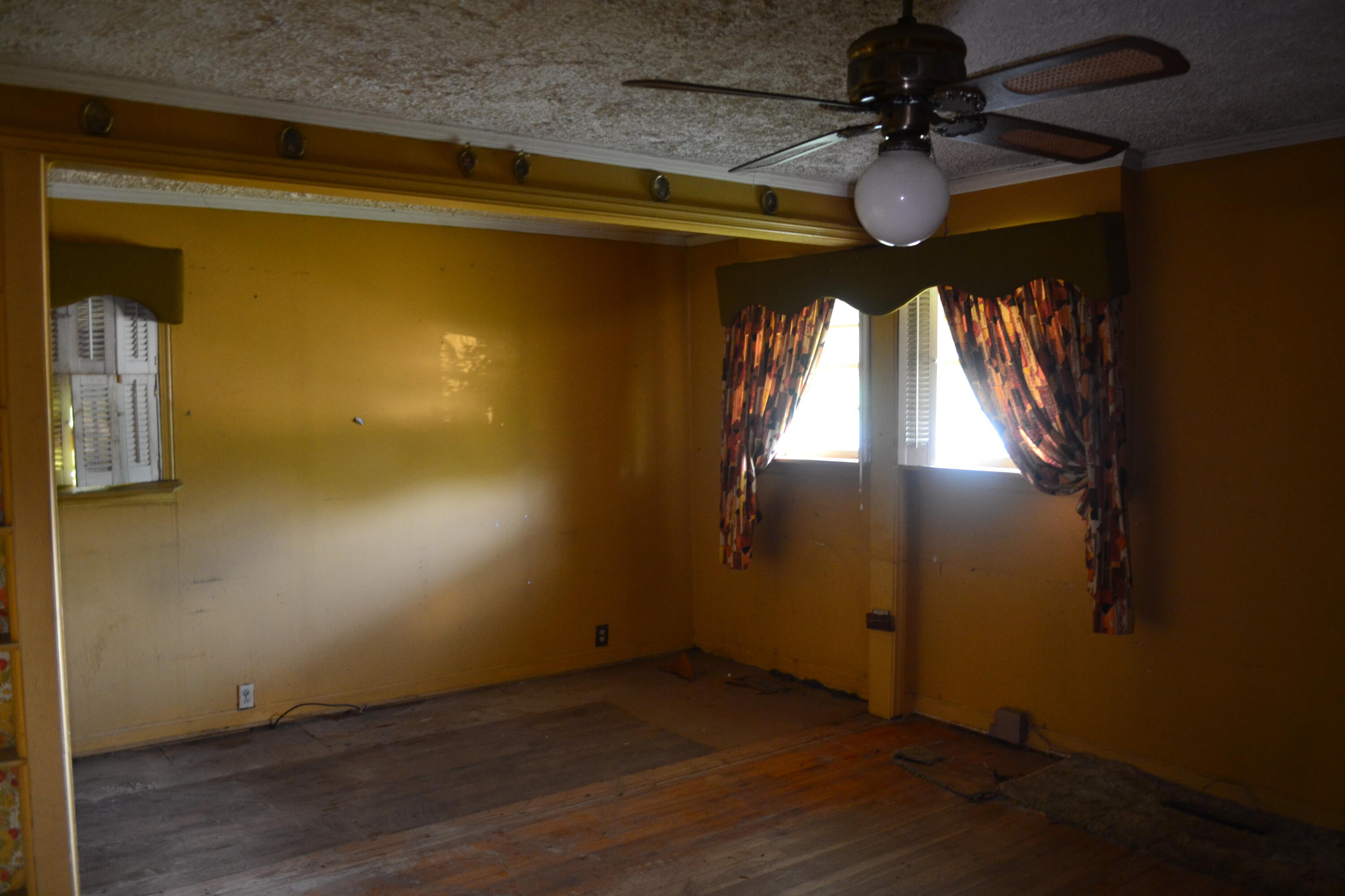 144 West Red Bay Road Sumter, SC 29150 - Photo 19 of 24