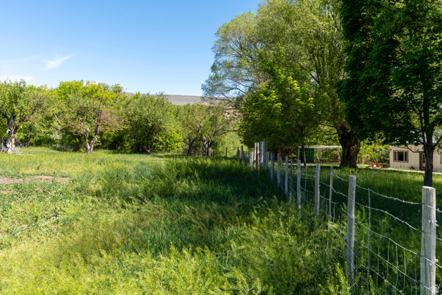 6603 North 6500th West Vernal, UT 84078 - Photo 73 of 91