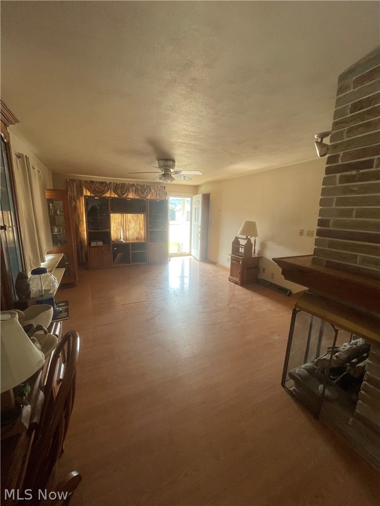 1500 Commerce Street Wellsburg, WV 26070 - Photo 8 of 20