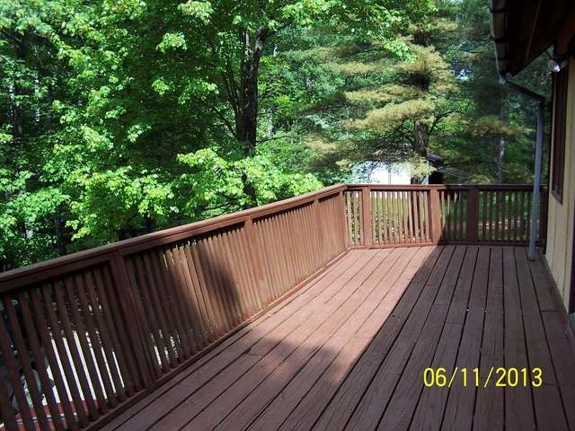 7200 Woodcrest Drive Rhinelander, WI 54501 - Photo 12 of 18 Gallery Image 12
