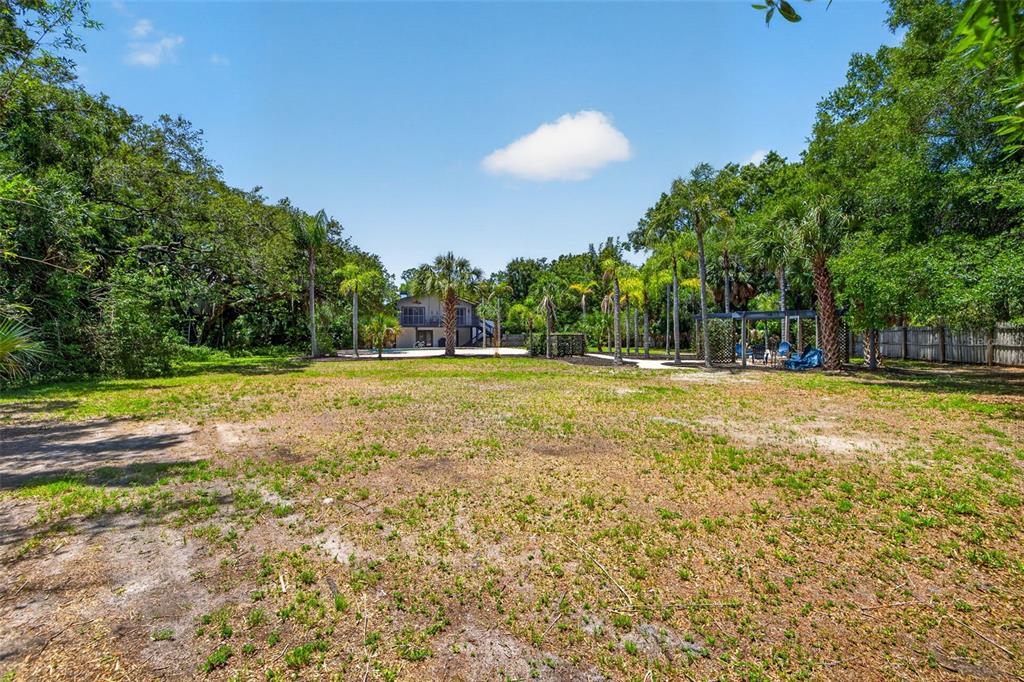 1007 State Street East Oldsmar, FL 34677 - Photo 53 of 65