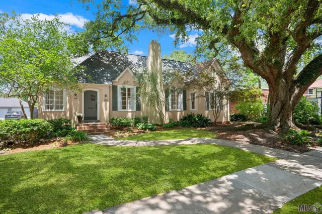 $465,000 | 2241 Myrtle Avenue, Baton Rouge, LA 70806
