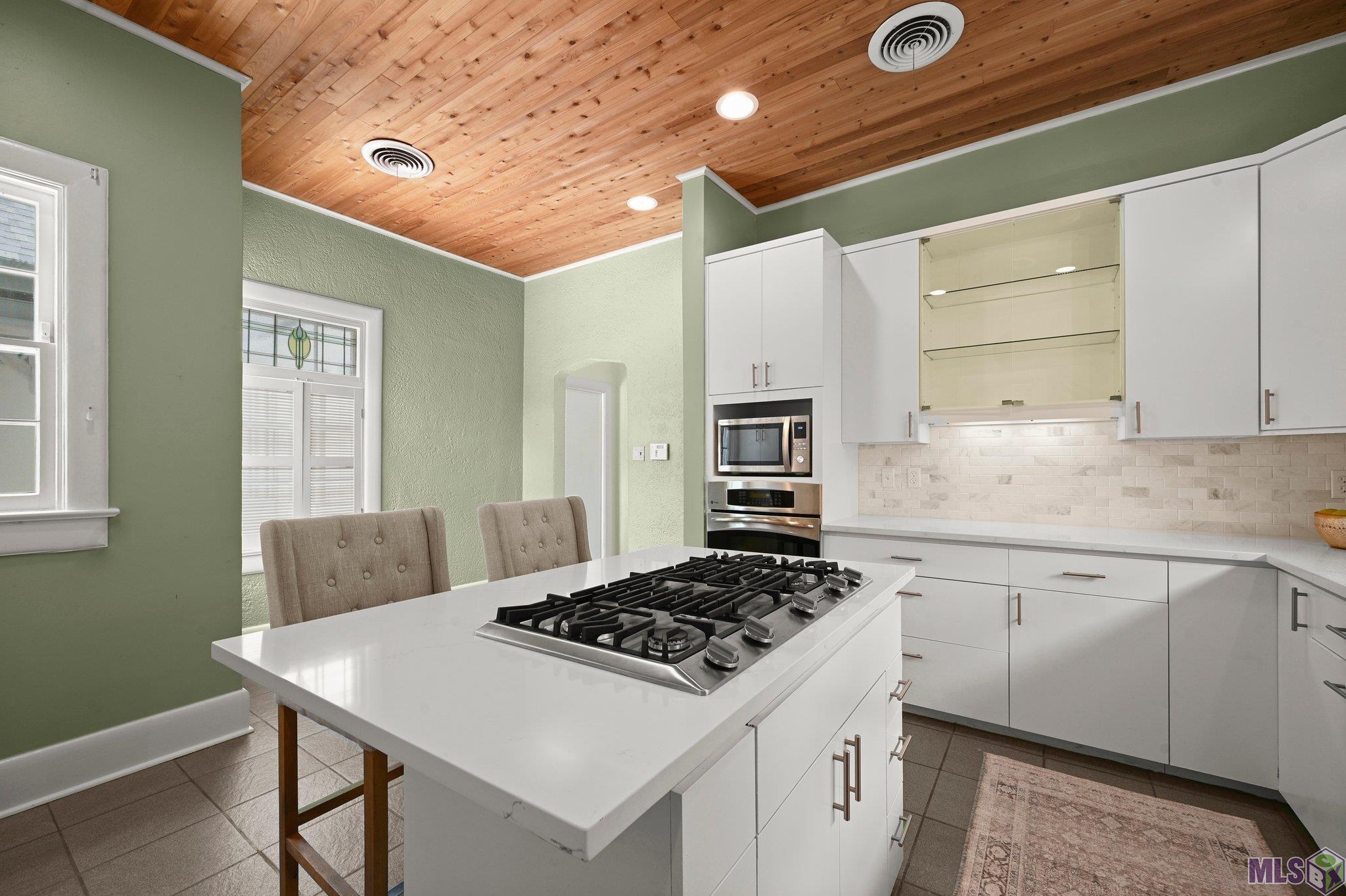 2241 Myrtle Avenue Baton Rouge, LA 70806 - Photo 12 of 36