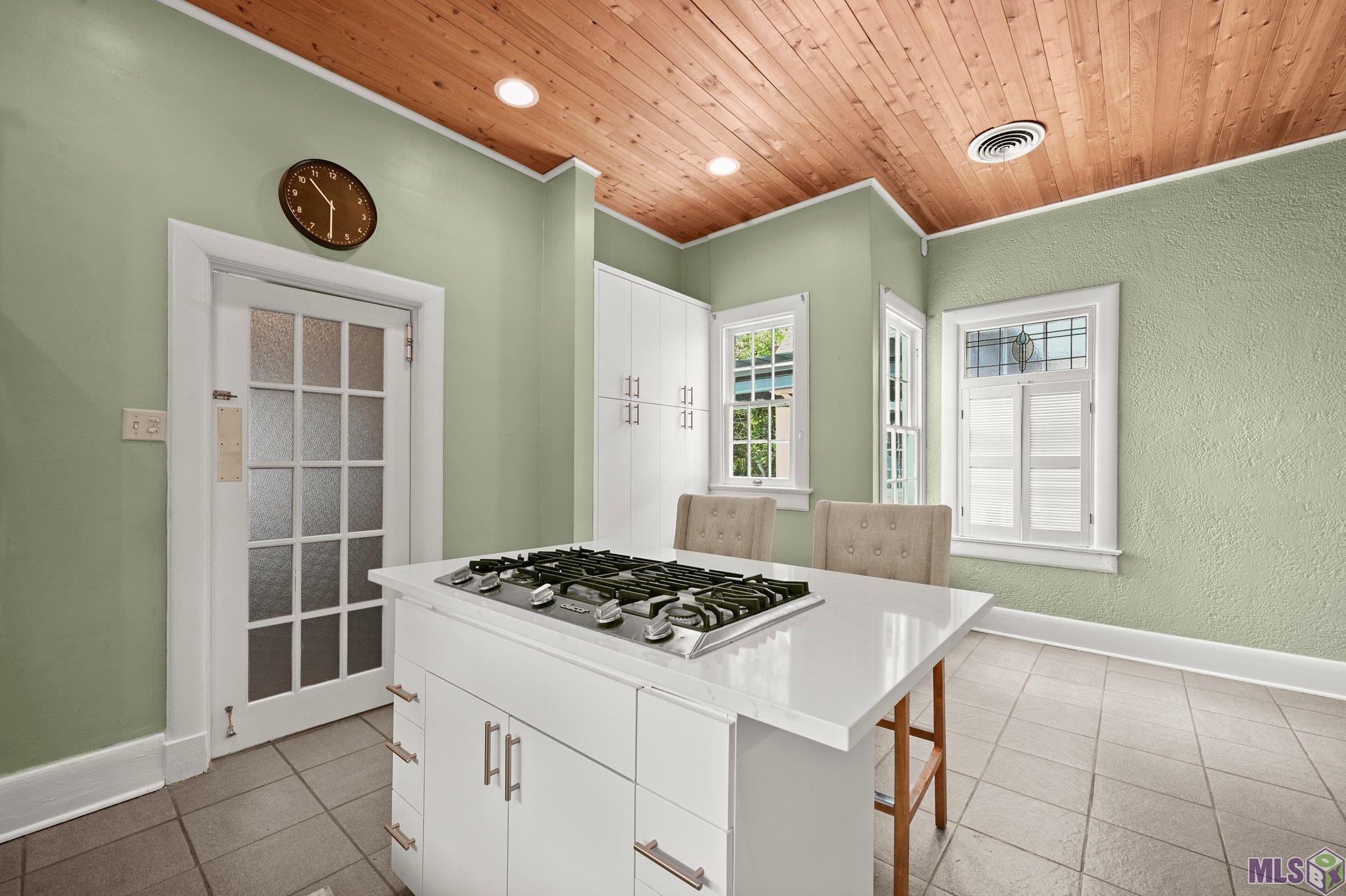 2241 Myrtle Avenue Baton Rouge, LA 70806 - Photo 13 of 36