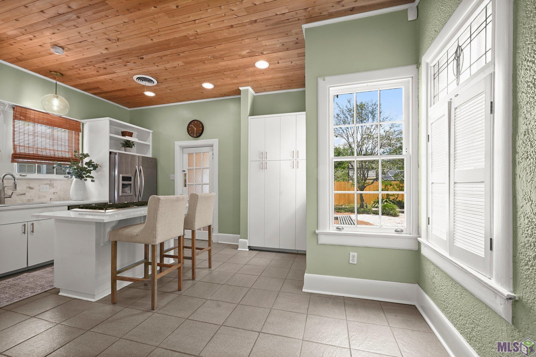 2241 Myrtle Avenue Baton Rouge, LA 70806 - Photo 14 of 36