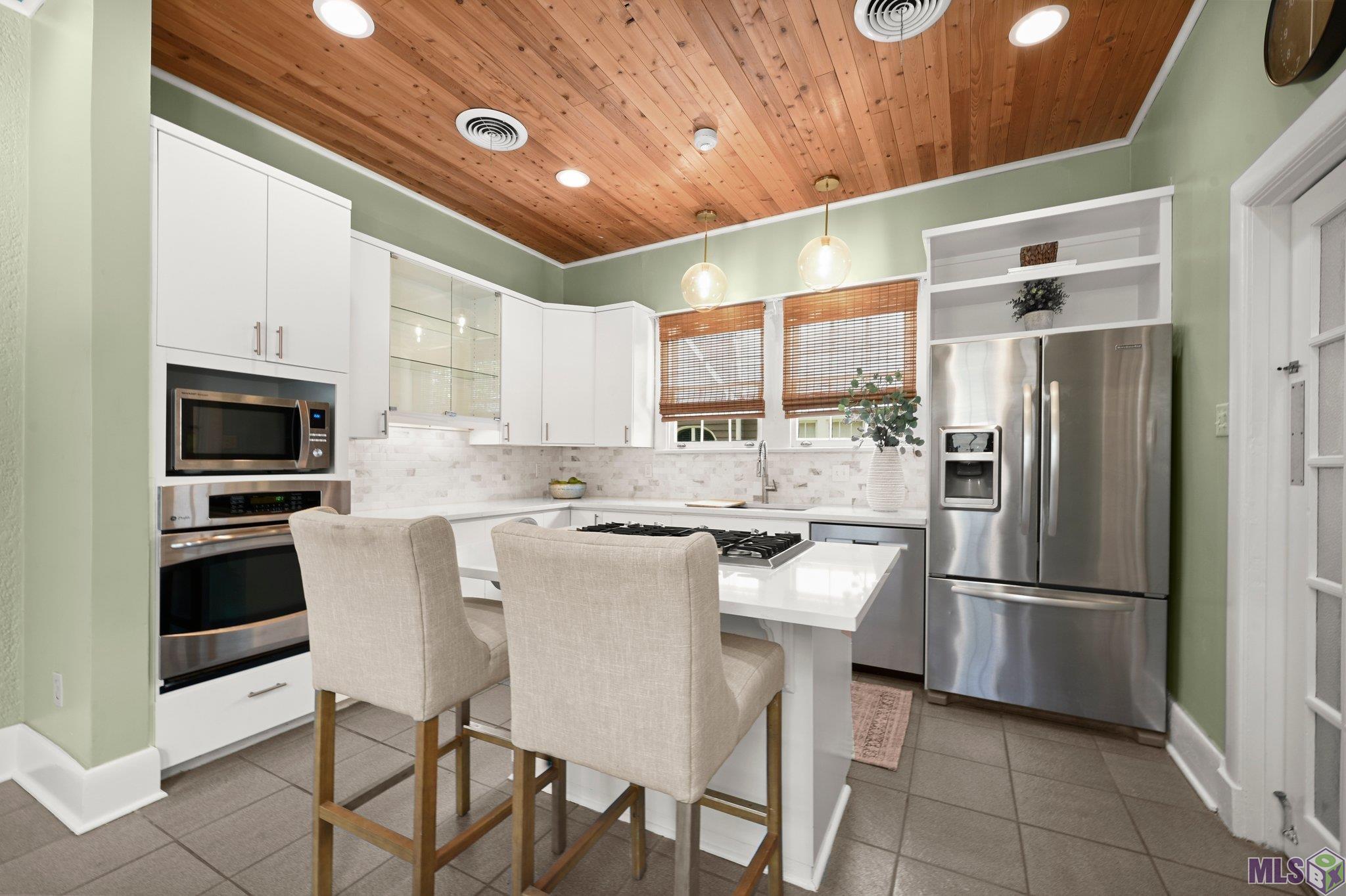 2241 Myrtle Avenue Baton Rouge, LA 70806 - Photo 15 of 36